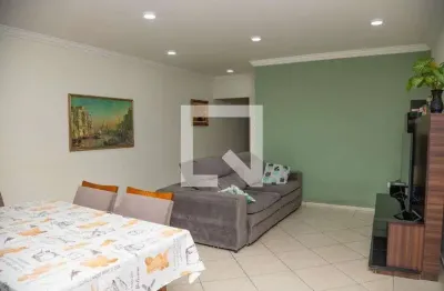 Casa para venda - conceição, 4 quartos,  250 m² - diadema