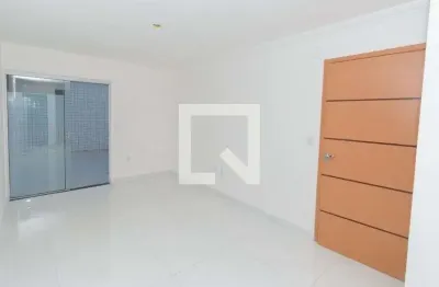 Apartamento para venda - santa cruz industrial, 3 quartos,  142 m² - contagem