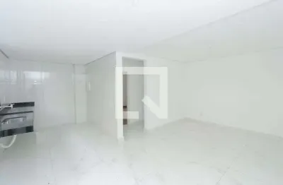 Apartamento para venda - glória, 3 quartos,  140 m² - contagem