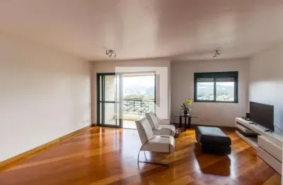 Apartamento para venda - alphaville, 2 quartos,  98 m² - barueri