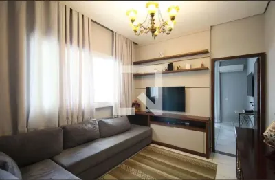 Casa para venda - chácara agrindus, 2 quartos,  350 m² - taboão da serra