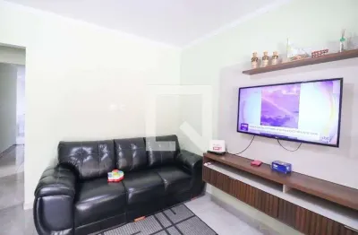 Casa para venda - vila iguaçu, 5 quartos,  380 m² - várzea paulista