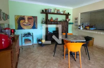 Casa para venda - centro, 2 quartos,  360 m² - betim