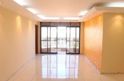 Apartamento para venda - barcelona, 3 quartos,  153 m² - são caetano do sul