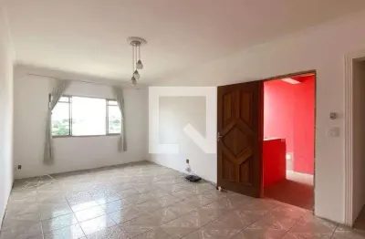 Casa para venda - jardim esperança, 4 quartos,  300 m² - barueri