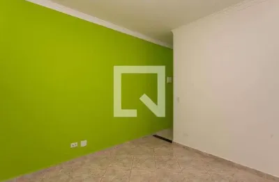 Casa para venda - conceição, 4 quartos,  310 m² - diadema