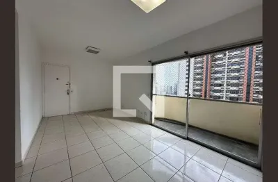 Apartamento para venda - alphaville, 3 quartos,  123 m² - barueri