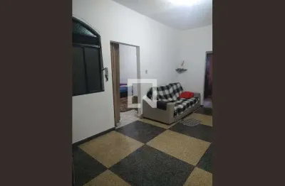 Casa para venda - industrial, 3 quartos,  320 m² - contagem