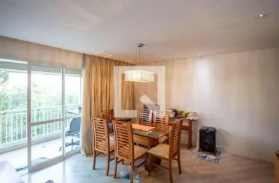 Apartamento para venda - centro, 3 quartos,  113 m² - diadema