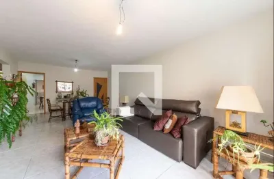 Apartamento para venda - santa paula, 3 quartos,  143 m² - são caetano do sul