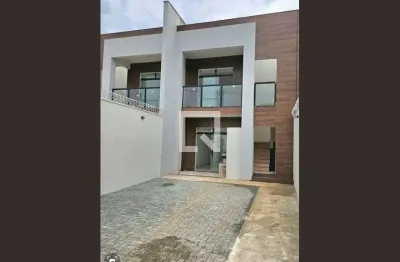 Apartamento para venda - nacional, 2 quartos,  175 m² - contagem