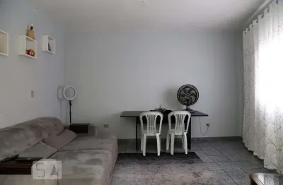 Casa para venda - chácara agrindus, 4 quartos,  310 m² - taboão da serra