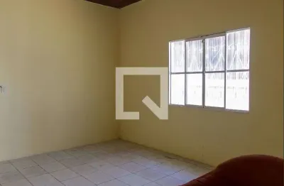 Casa para venda - canudos, 3 quartos,  350 m² - novo hamburgo