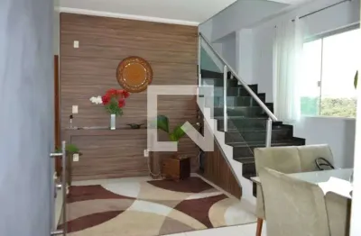Apartamento para venda - cabral, 3 quartos,  150 m² - contagem