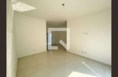 Apartamento para venda - jardim industrial, 3 quartos,  150 m² - contagem