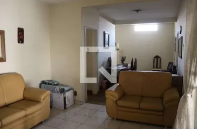 Casa para venda - monte castelo, 3 quartos,  360 m² - contagem