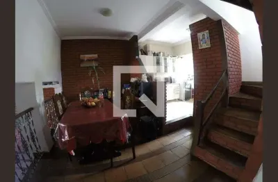 Casa para venda - mirante da mata, 3 quartos,  330 m² - nova lima