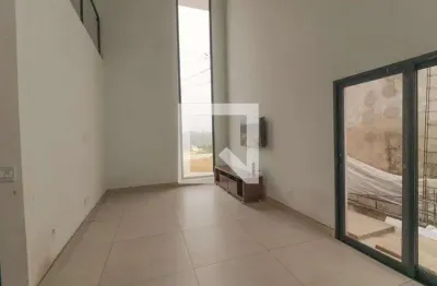 Casa / sobrado em condomínio para venda - jardim promeca, 3 quartos,  260 m² - várzea paulista