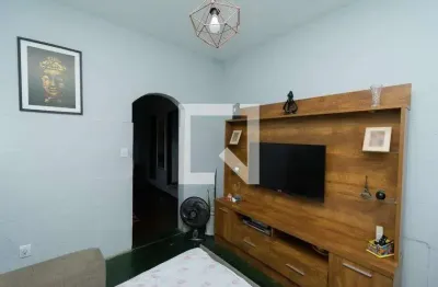 Casa para venda - riacho das pedras, 2 quartos,  360 m² - contagem
