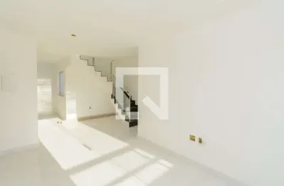 Cobertura para venda - santa cruz industrial, 3 quartos,  155 m² - contagem