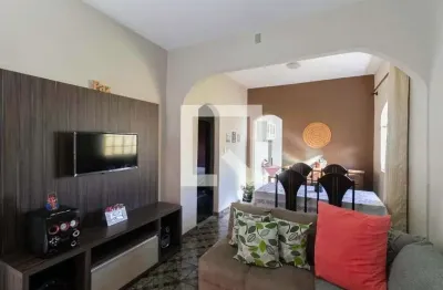 Casa para venda - nacional, 4 quartos,  301 m² - contagem