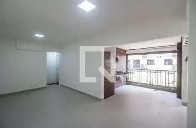 Apartamento para venda - alphaville, 3 quartos,  97 m² - barueri