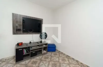 Casa com 3 quartos à venda na Rua Da Bélgica, Glória, Contagem