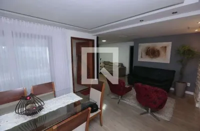 Casa para venda - monte castelo, 3 quartos,  330 m² - contagem
