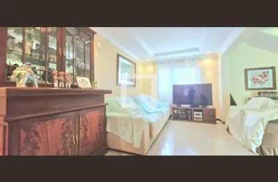 Casa para venda - lundcéia, 4 quartos,  318 m² - lagoa santa