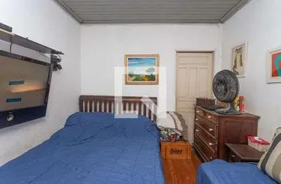 Casa para venda - centro, 2 quartos,  375 m² - diadema