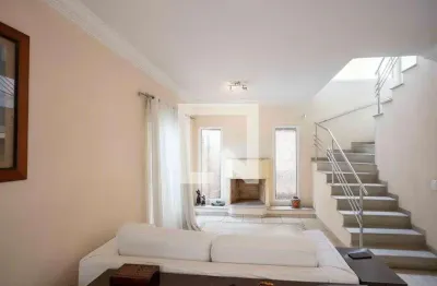 Casa para venda - conceição, 5 quartos,  250 m² - diadema