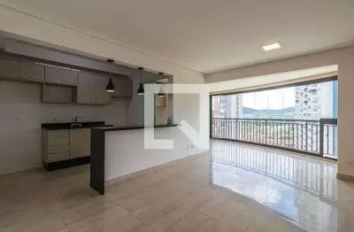 Apartamento para venda - alphaville, 2 quartos,  96 m² - barueri