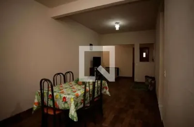Casa para venda - jardim canadá, 5 quartos,  360 m² - nova lima