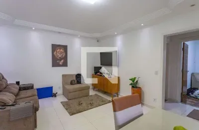 Casa para venda - centro, 4 quartos,  335 m² - diadema