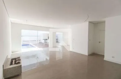 Casa / sobrado em condomínio para venda - alphaville, 3 quartos,  220 m² - santana de parnaíba