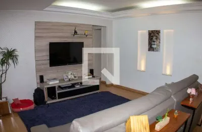 Apartamento para venda - inconfidentes, 3 quartos,  170 m² - contagem