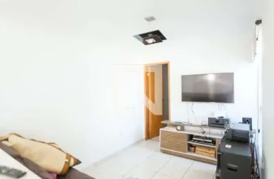 Cobertura para venda - linda vista, 4 quartos,  178 m² - contagem