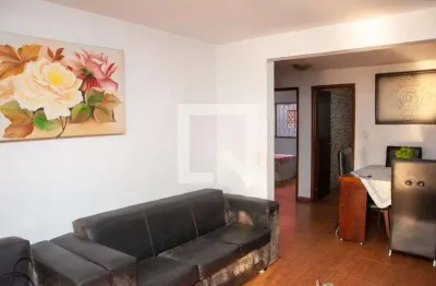 Casa para venda - conj. água branca, 5 quartos,  300 m² - contagem