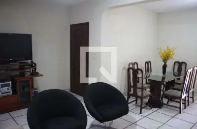Apartamento para venda - flamengo, 3 quartos,  183 m² - contagem