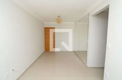 Cobertura para venda - água branca, 4 quartos,  155 m² - contagem