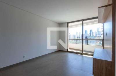 Apartamento para venda - vale do sereno , 3 quartos,  93 m² - nova lima