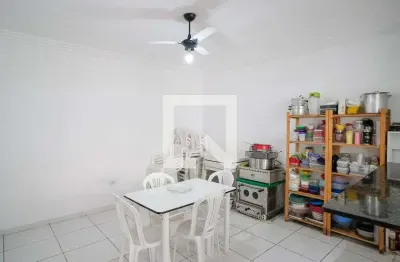 Casa para venda - mauá, 3 quartos,  350 m² - são caetano do sul
