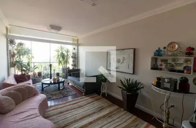 Casa para venda - parque monte alegre, 3 quartos,  350 m² - taboão da serra