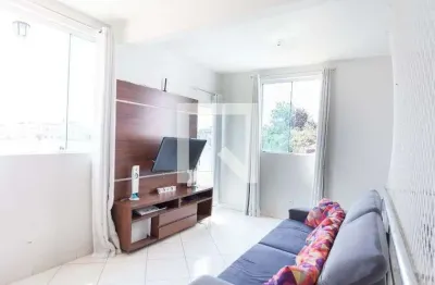 Cobertura para venda - linda vista, 3 quartos,  180 m² - contagem