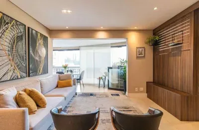 Apartamento para venda - alphaville, 2 quartos,  98 m² - barueri
