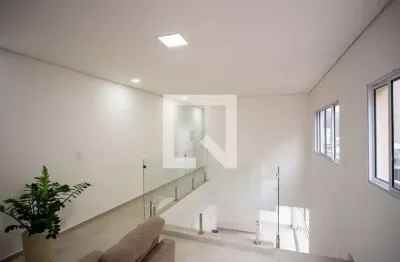 Casa para venda - conceição, 3 quartos,  310 m² - diadema
