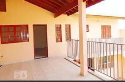 Casa para venda - jardim alessandra, 3 quartos,  320 m² - várzea paulista
