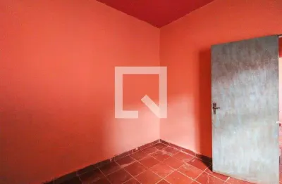 Casa para venda - jardim promeca, 2 quartos,  370 m² - várzea paulista