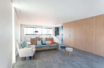 Casa / sobrado em condomínio para venda - veredas das gerais, 3 quartos,  298 m² - nova lima