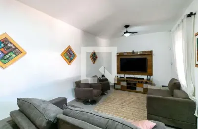 Casa para venda - jardim industrial, 3 quartos,  360 m² - contagem
